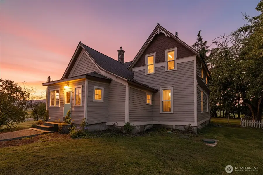 5311 Muriel Drive, Bellingham, WA 98226 - #2