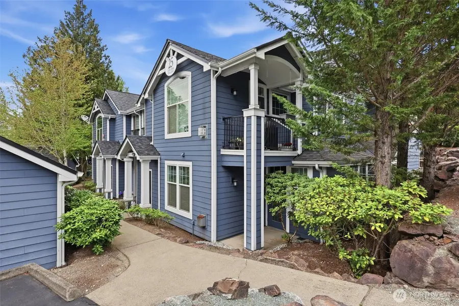 16125 Juanita-woodinville Way Ne #2511, Bothell, WA 98011 - #3