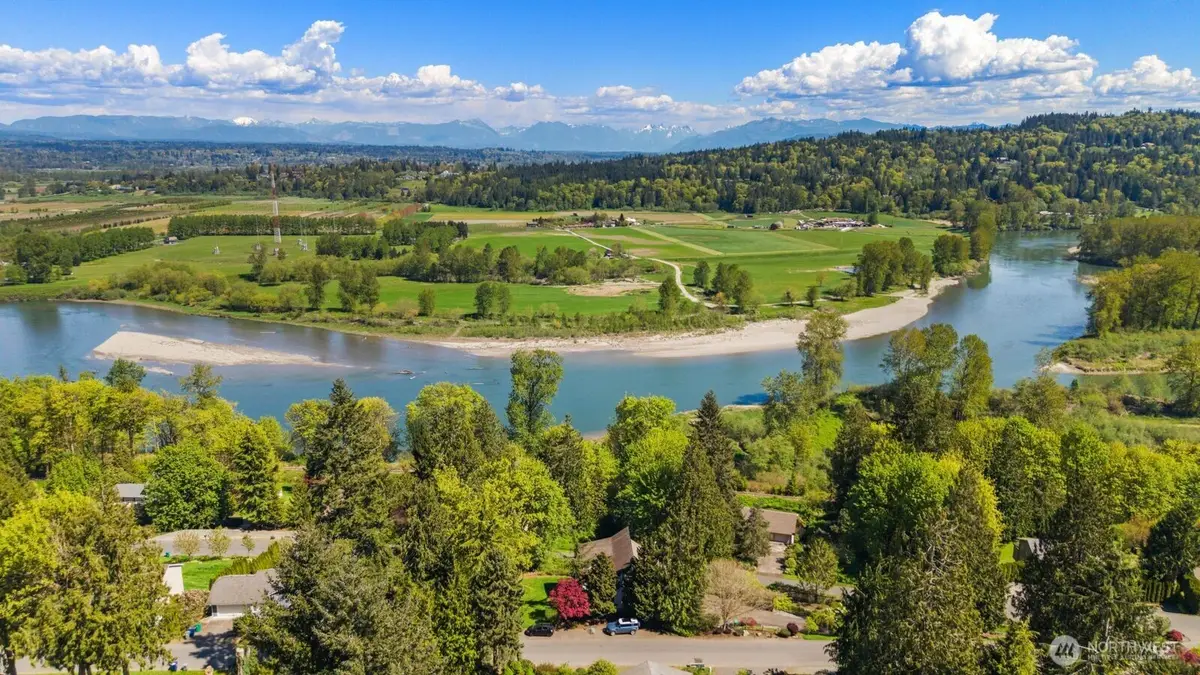 13711 Kenwanda Drive, Snohomish, WA 98296 - #1