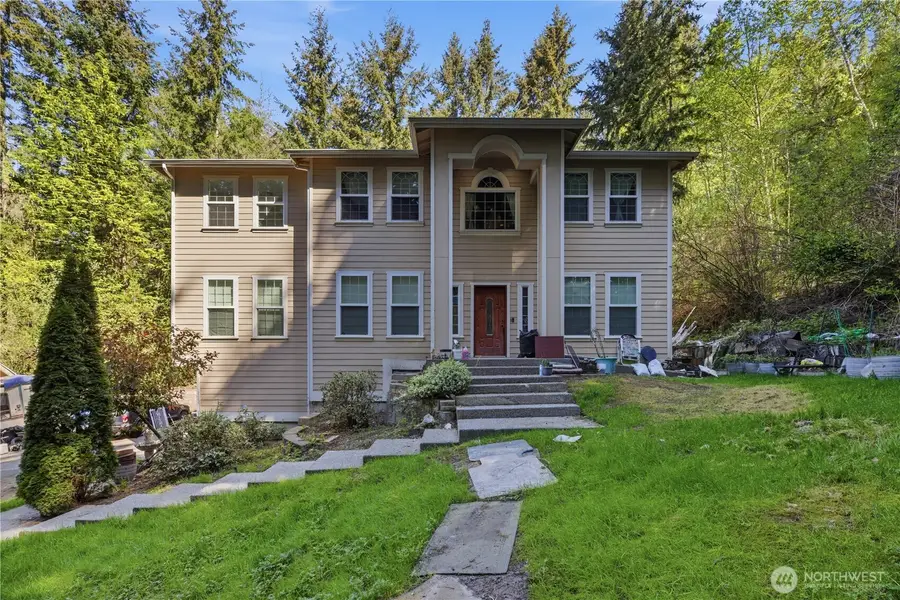 18705 Larch Way, Lynnwood, WA 98037 - #2