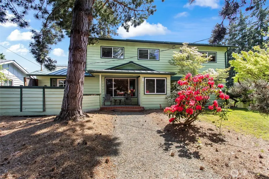 3701 Whitman Street, Tacoma, WA 98407 - #2
