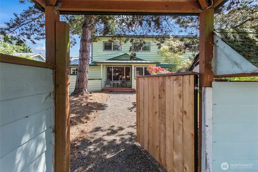 3701 Whitman Street, Tacoma, WA 98407 - #3