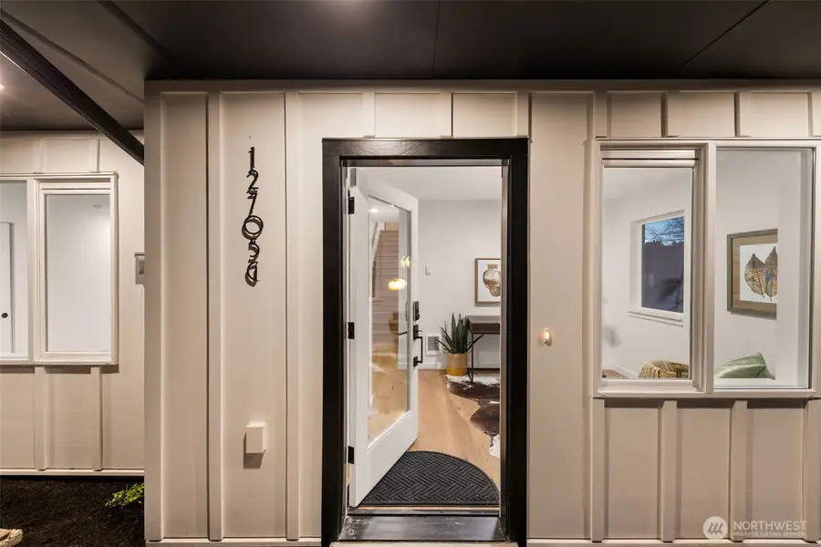 12701 NE 144th St #d, Kirkland, WA 98034 - #2