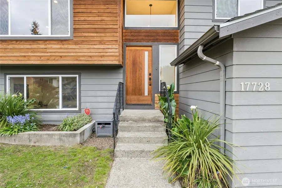 17728 161st Avenue Se, Renton, WA 98058 - #2