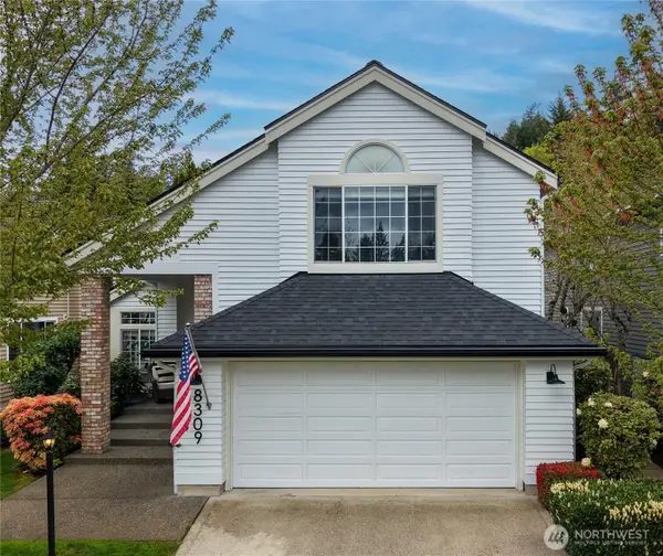 8309 61st Street Ct W, University Place, WA 98467