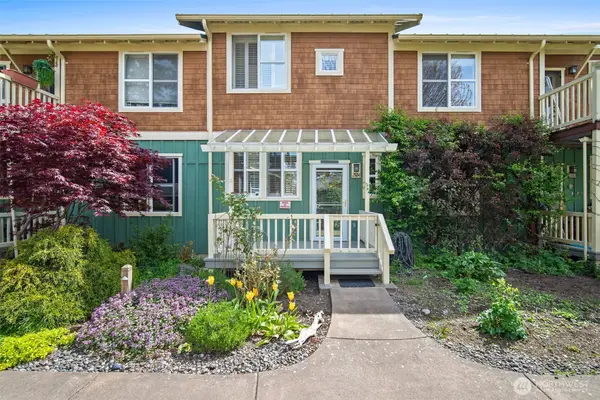 2694 Donovan Avenue, Bellingham, WA 98225