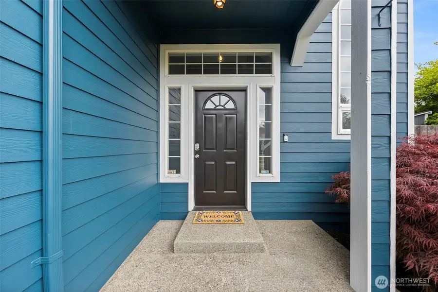 6225 23rd Street Ne, Tacoma, WA 98422 - #2