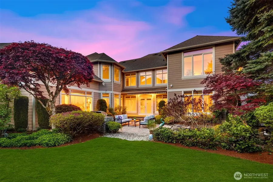 3021 278th Court Se, Sammamish, WA 98075 - #2
