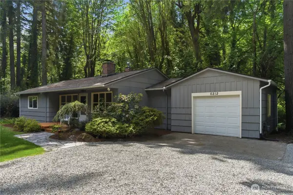 6212 Ray Nash Drive Nw, Gig Harbor, WA 98335