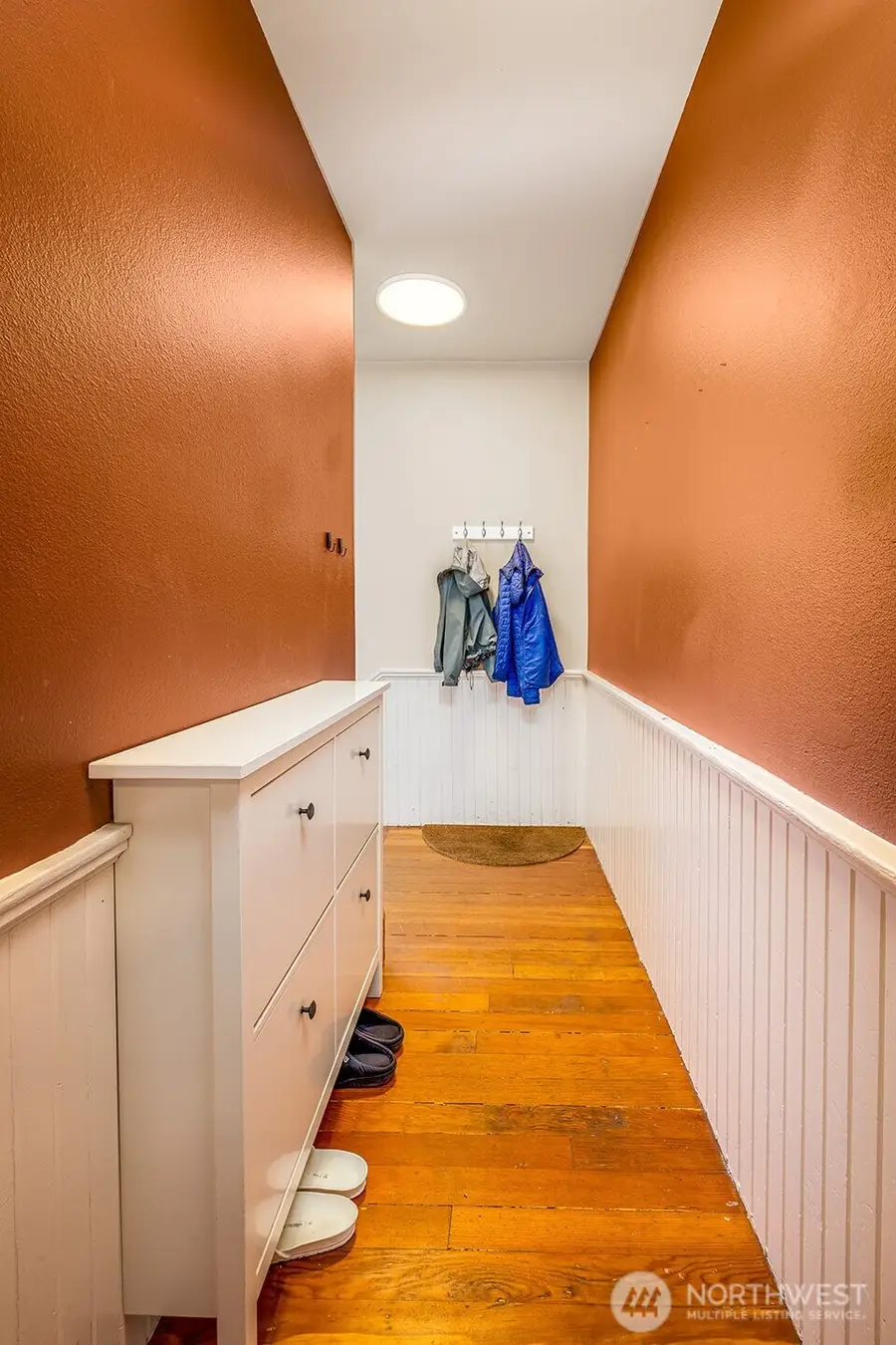 2315 E Spring Street, Seattle, WA 98122 - #3