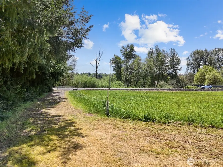 761 State Route 508, Chehalis, WA 98532 - #3