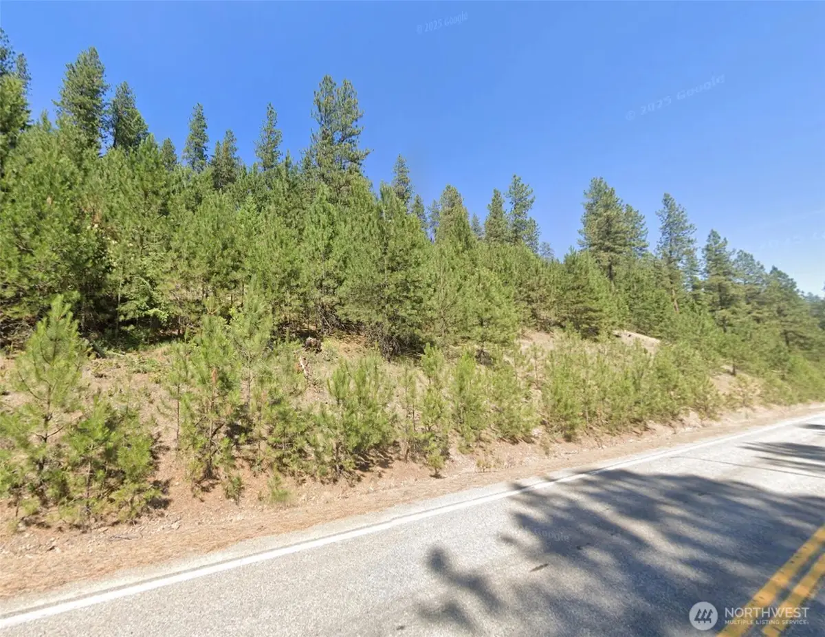 5052 Leclerc Street Ct S, Newport, WA 99156 - #1