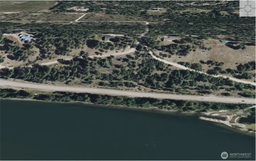 5052 Leclerc Street Ct S, Newport, WA 99156 - #3