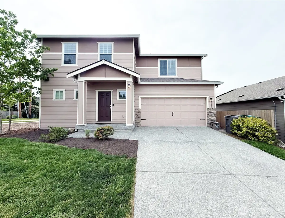 28402 78th Ave Nw, Stanwood, WA 98292 - #1