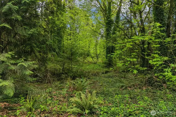 0 Haven Place, Camano Island, WA 98282