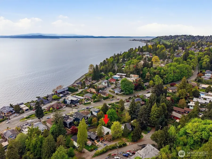 6775 Murray Avenue Sw, Seattle, WA 98136 - #3