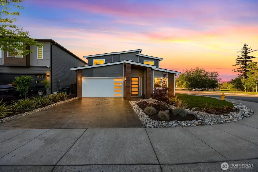 6229 N Beulah Avenue, Ferndale, WA 98248 - #2
