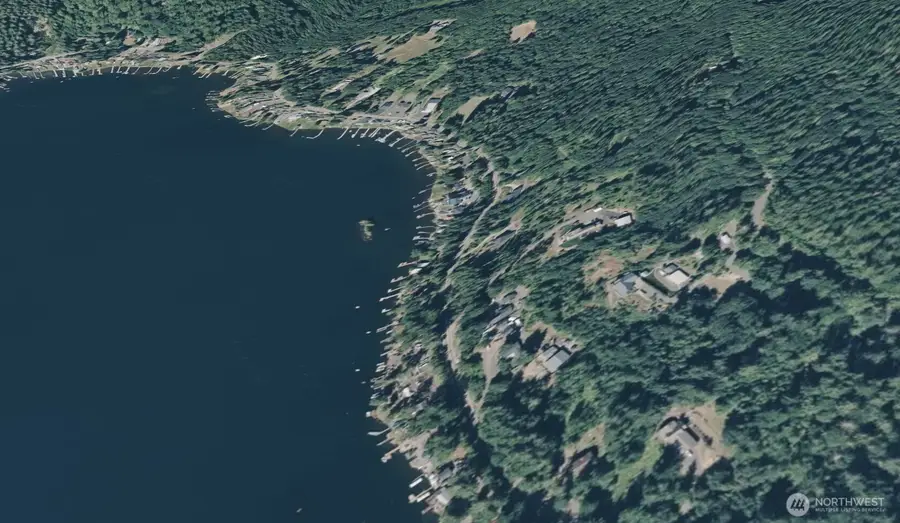 1125 Turkey Road Nw, Olympia, WA 98502 - #3