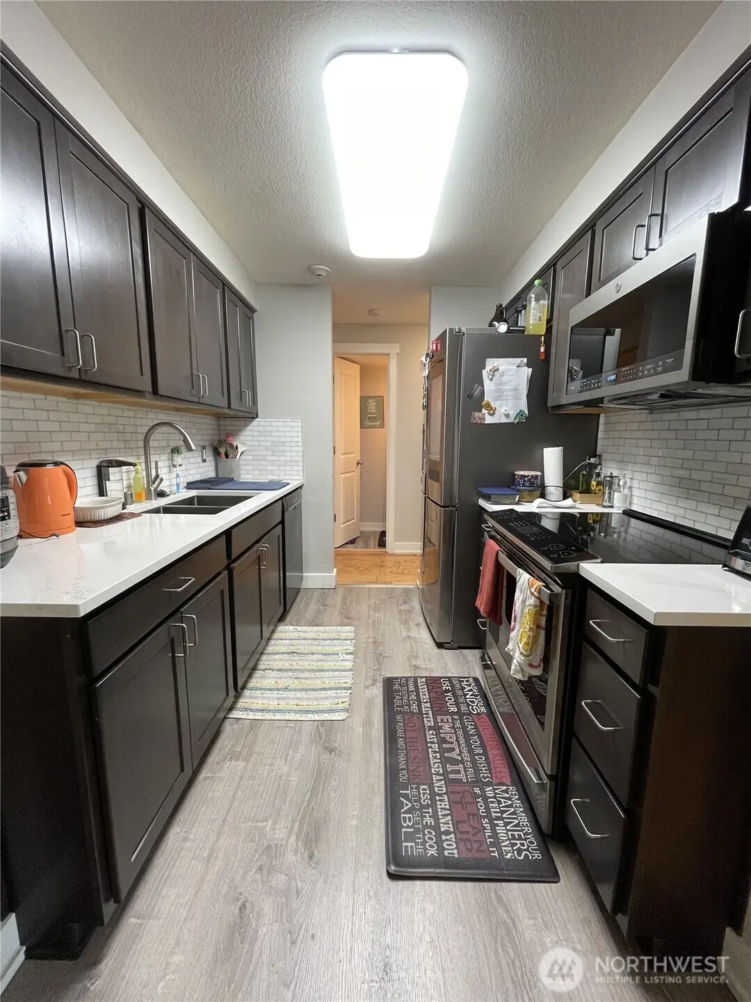 Address Withheld By Seller, Redmond, WA 98052 - #1