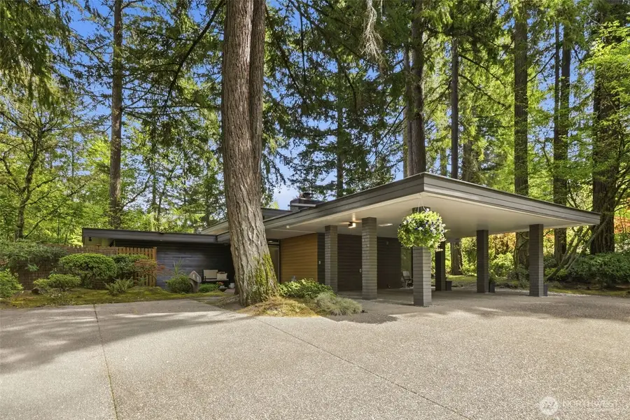 10611 Rembert Court Sw, Lakewood, WA 98498 - #2
