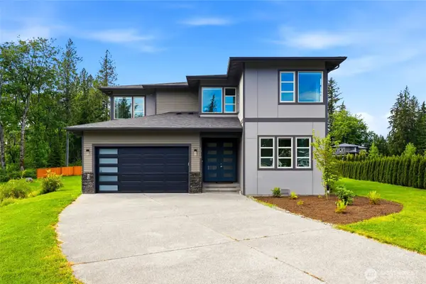 15118 250th Drive Se, Monroe, WA 98272