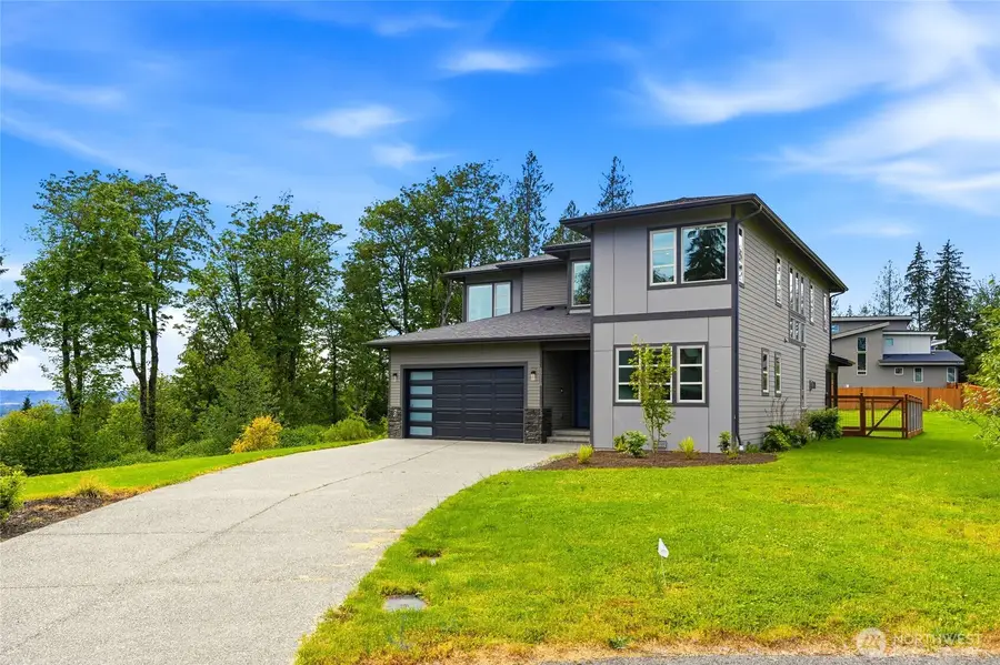 15118 250th Drive Se, Monroe, WA 98272 - #2