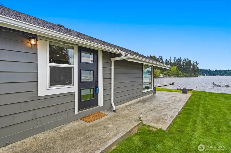 4302 Peninsula Road, Stanwood, WA 98292 - #3