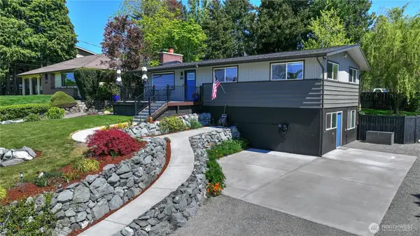 2143 Willow Lane W, Tacoma, WA 98466