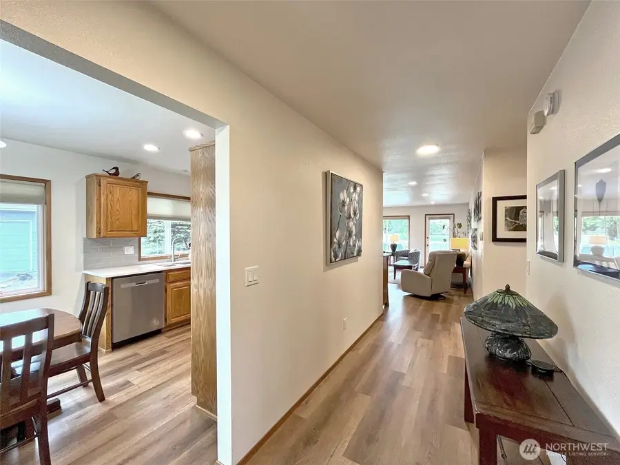 1205 Northwind Circle, Bellingham, WA 98226 - #3