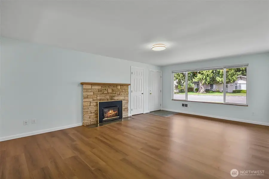 6526 77th Place Ne, Marysville, WA 98270 - #2