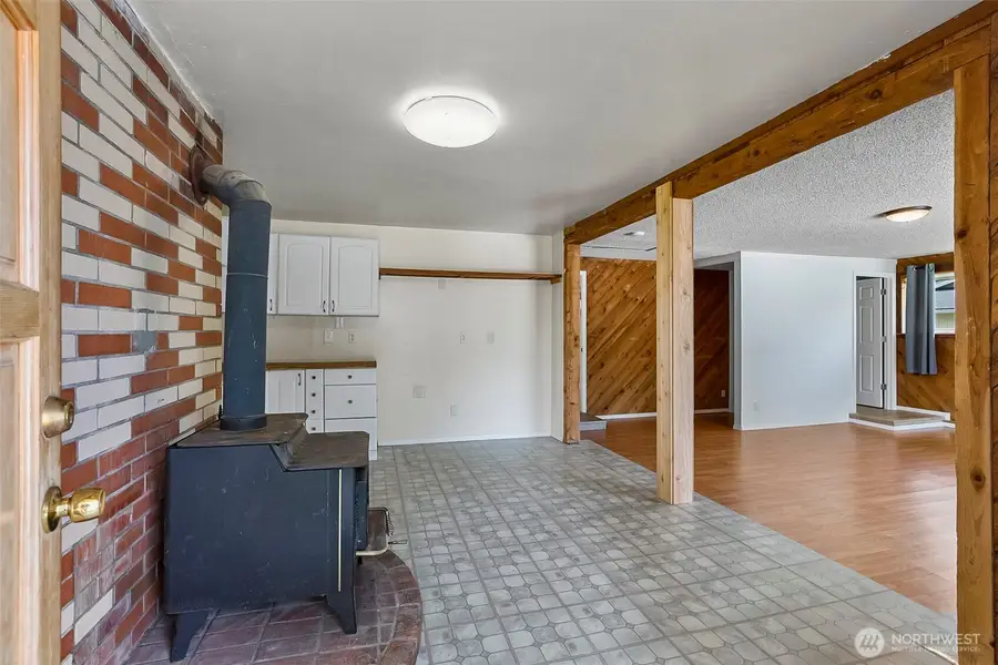 6526 77th Place Ne, Marysville, WA 98270 - #3