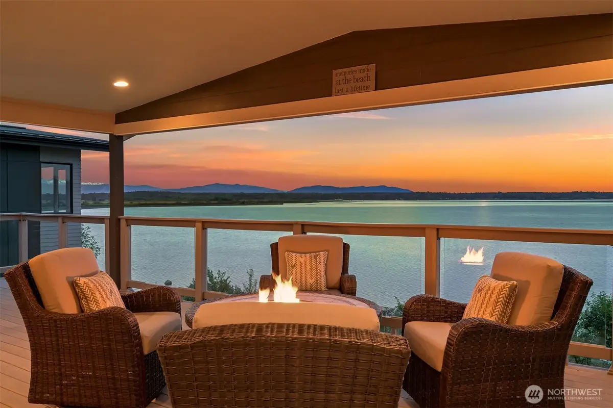 3765 Sinclair Drive, Ferndale, WA 98248 - #1