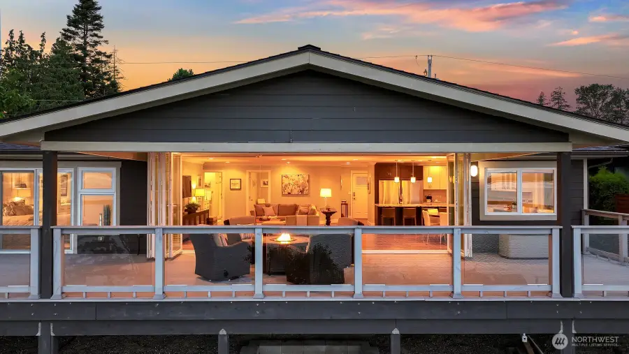 3765 Sinclair Drive, Ferndale, WA 98248 - #2