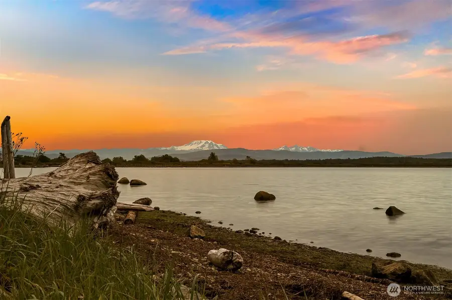 3765 Sinclair Drive, Ferndale, WA 98248 - #3