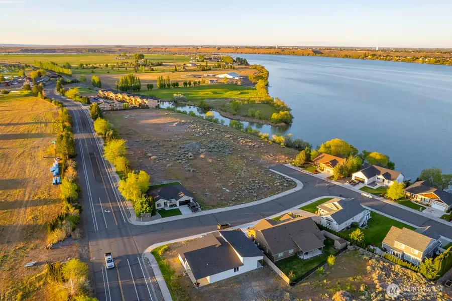 6402 Farrer Way, Moses Lake, WA 98837 - #3