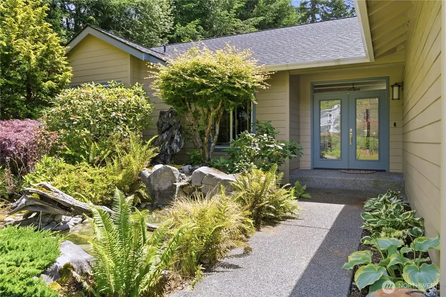 832 Jewil Drive, Fox Island, WA 98333 - #2