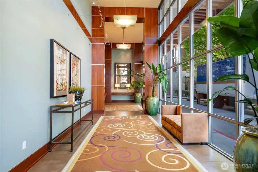 211 Kirkland Avenue #520, Kirkland, WA 98033 - #3