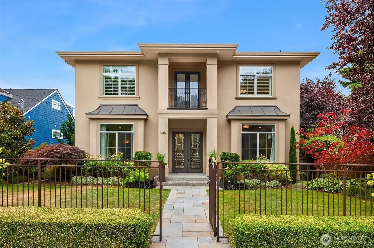 1145 33rd Avenue E, Seattle, WA 98112 - #1