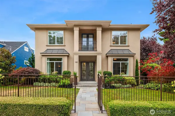 1145 33rd Avenue E, Seattle, WA 98112