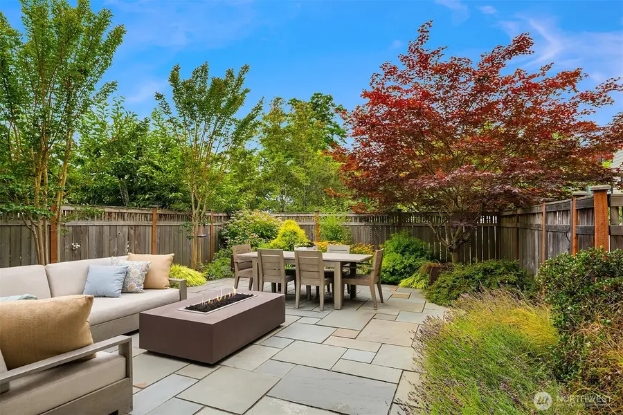 1145 33rd Avenue E, Seattle, WA 98112 - #2