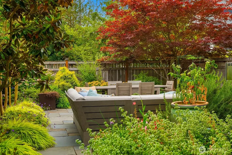 1145 33rd Avenue E, Seattle, WA 98112 - #3