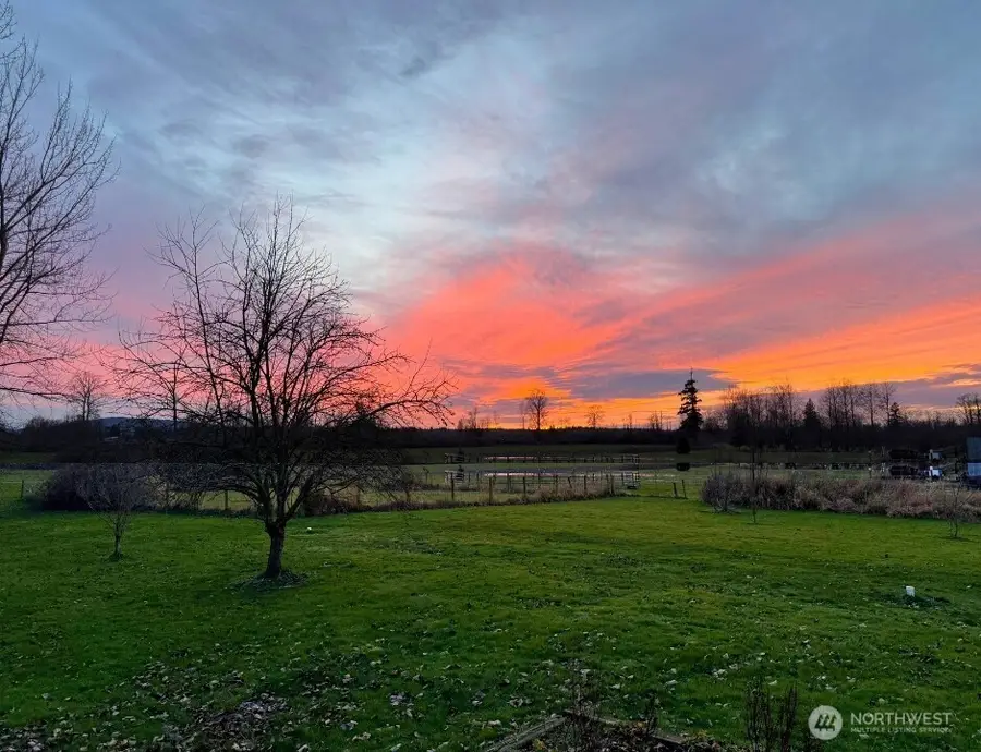 3395 Mack Road, Everson, WA 98247 - #2