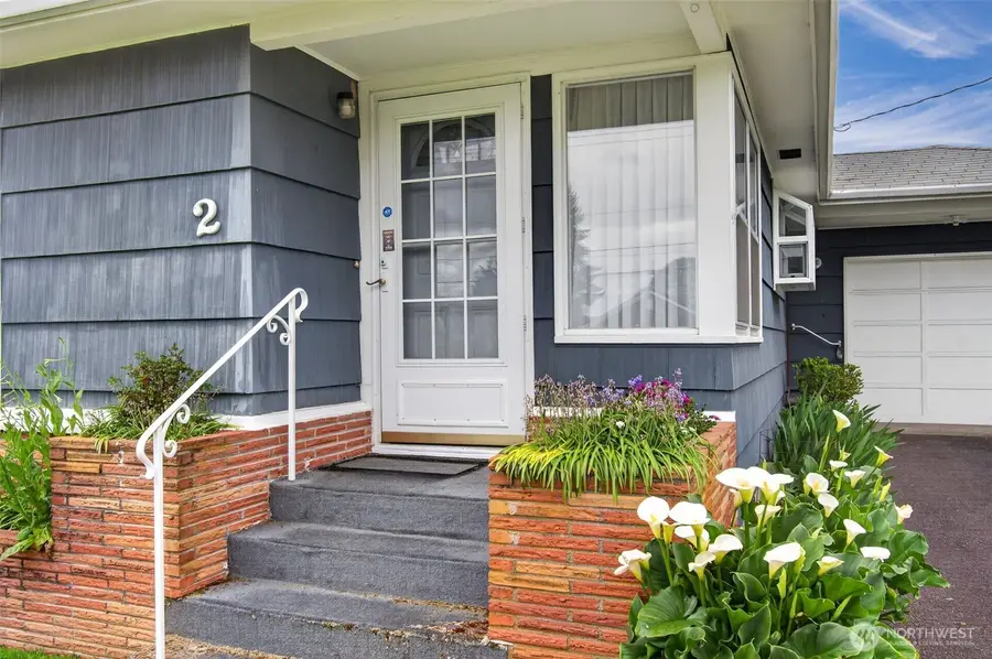 2 Pacific Place, Longview, WA 98632 - #2