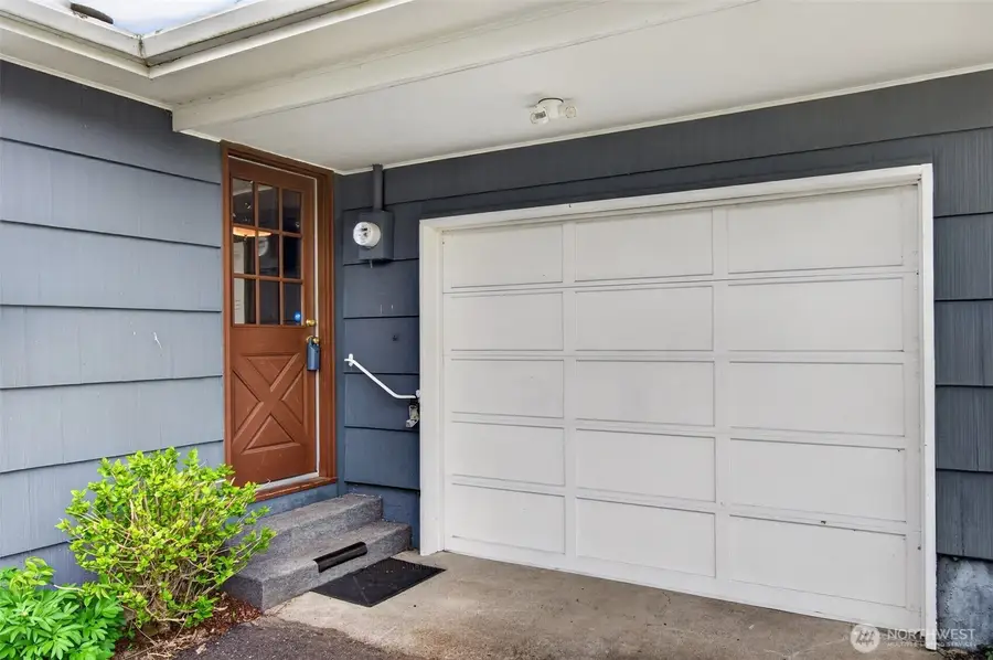 2 Pacific Place, Longview, WA 98632 - #3