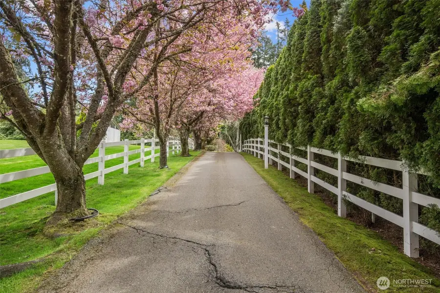 15808 163rd Avenue Ne, Woodinville, WA 98072 - #2