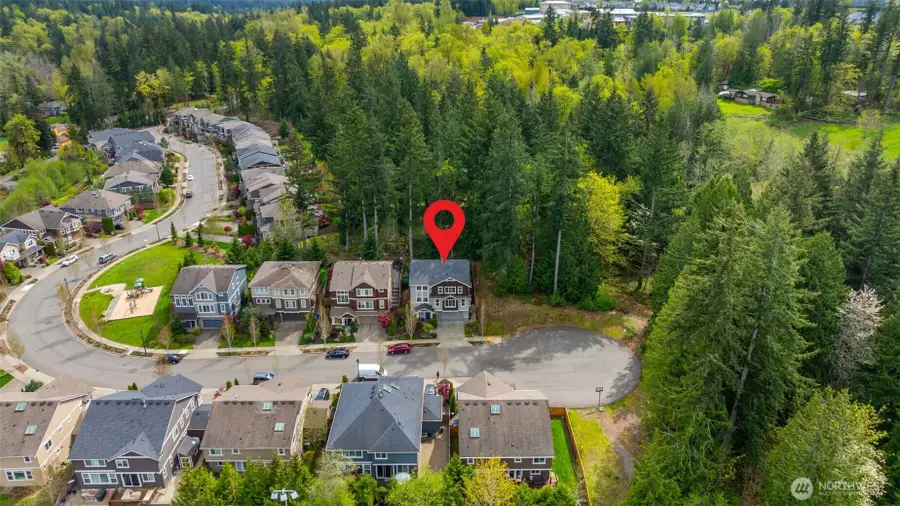 23331 SE 4th Place, Sammamish, WA 98074 - #3