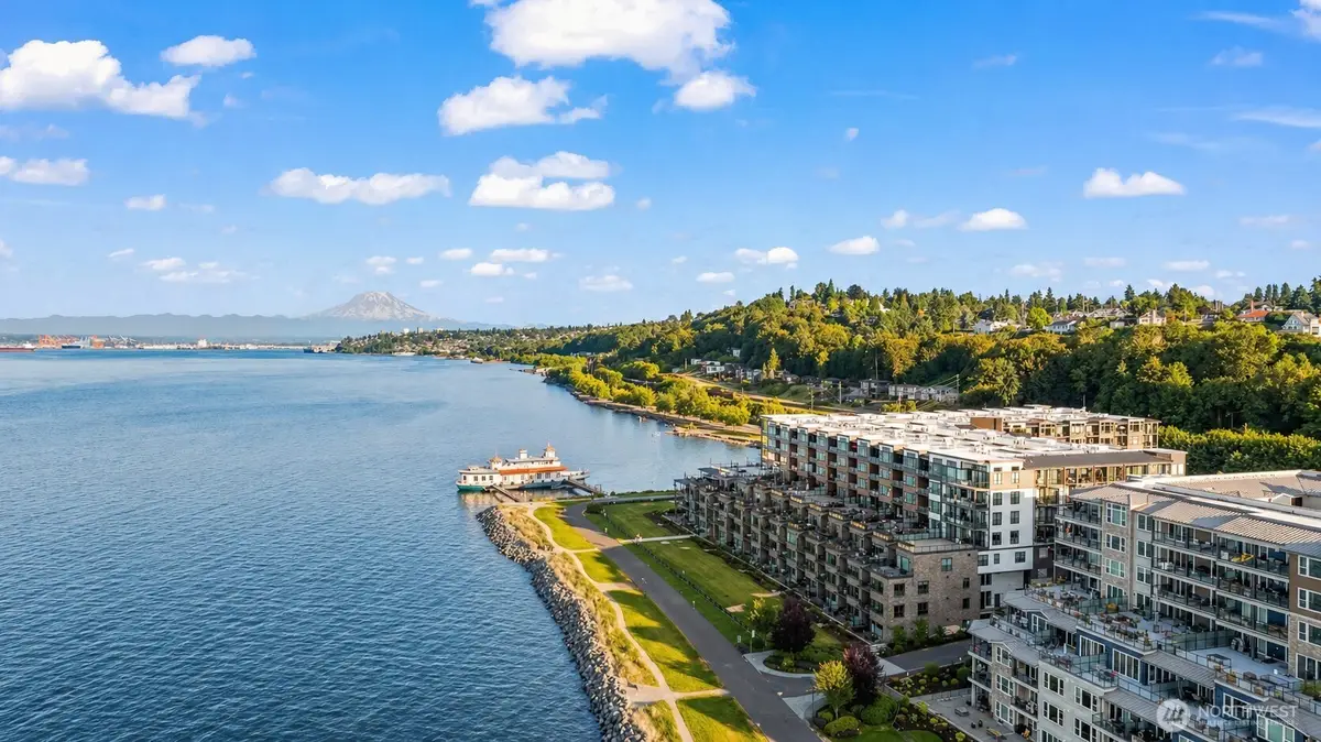 4907 Main Street #102, Tacoma, WA 98407 - #1