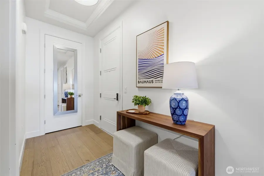 4907 Main Street #102, Tacoma, WA 98407 - #2