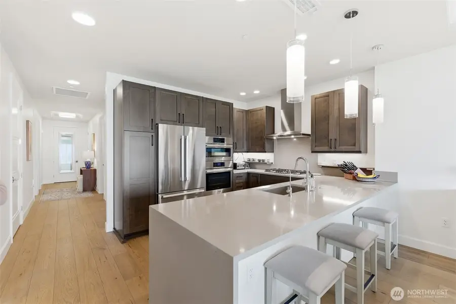 4907 Main Street #102, Tacoma, WA 98407 - #3