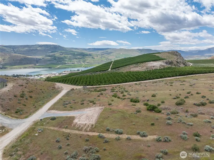 51 N Henney Lane #2, Brewster, WA 98812 - #2